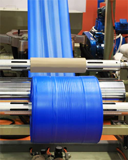Packaging Materials