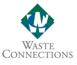Waste connections