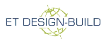 ET Design