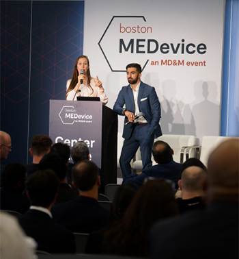 Medical Device Conference