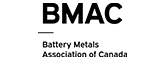 Battery Associates
