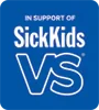 Sick Kids