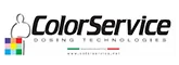 ColorService