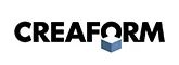 Creaform