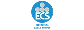 ECS