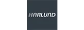 Haalund