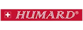 Humard