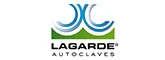 Lagarde