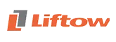 Liftow
