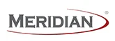 Meridian