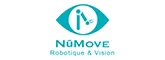 Numove