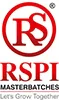 RSPI