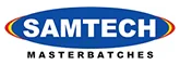 Samtech