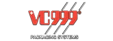 VC 999