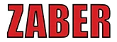 Zaber