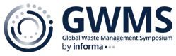 Global Waste Management Symposium