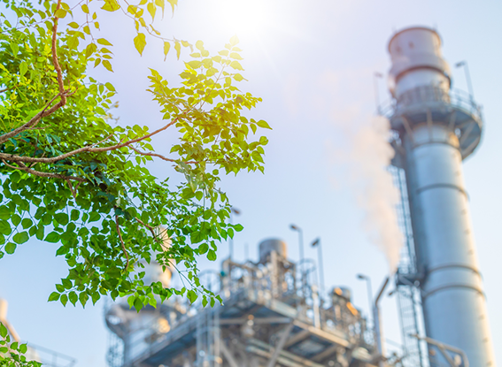 Industry 4.0 and Intelligent Manufacturing Systems