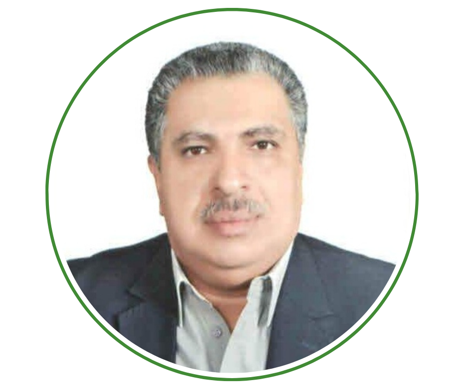 Samy William Ghobrial