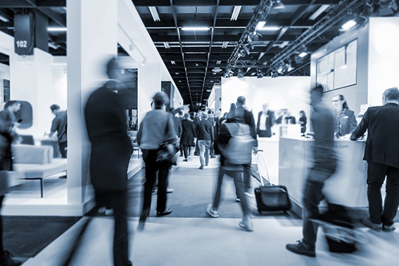 Why Visit the BATT to the Future Zone?