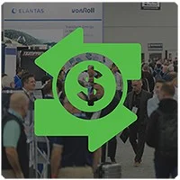 Smart Pricing and Maximum Value