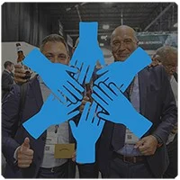 Team Discounts Available