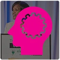 Premier Speaker Lineup