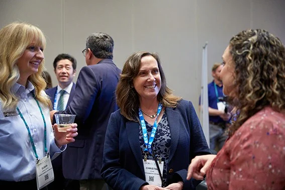 Collaborate in Real Time