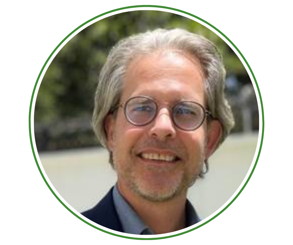 السيد تايخو فيرمولن - المستشار الزراعي لمصر والأردن، سفارة مملكة هولندا