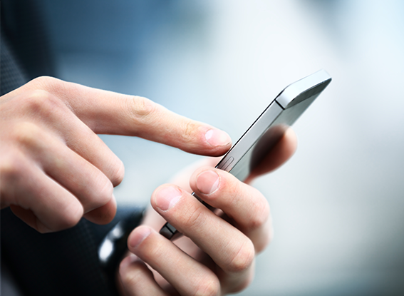 download MD&M Midwest mobile app