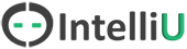 Intelliu