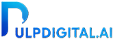 ULPDIGITAL