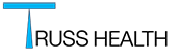 truss health