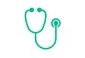 Clinical Leaders