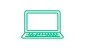 Digital Health & IT