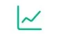 Investors