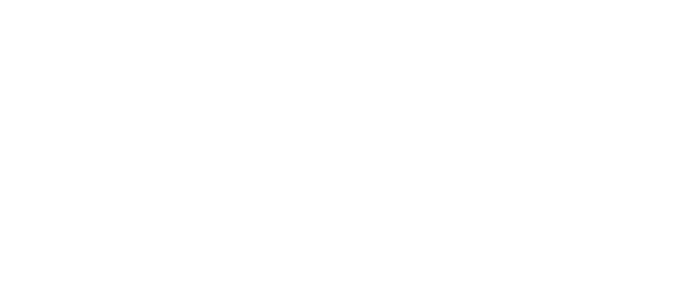 Better Stands