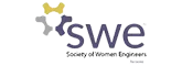 SWE