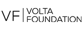 Volta Foundation