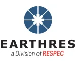EARTHRES