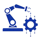 Comprehensive Manufacturing Solutions