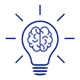 Actionable Strategies, Insights, and Training