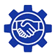 Events & Features that Connect, Collaborate, and Celebrate