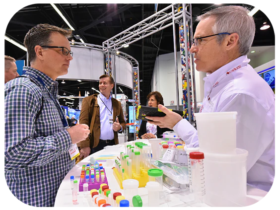 Find Your Next Supplier