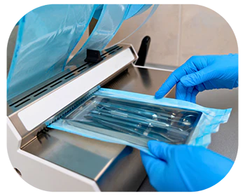 The Future of Sterilization Workshop