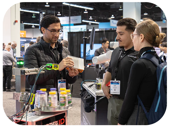 MD&M West Exhibitors