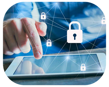Cybersecurity