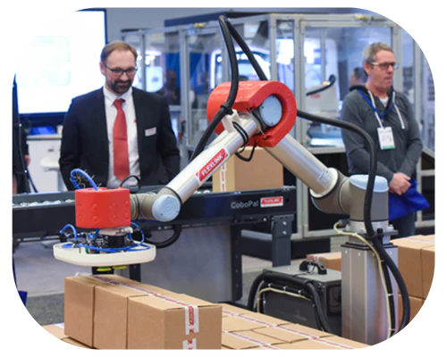 Find Your Next Supplier