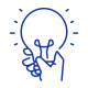 Actionable Solutions
