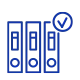 Regulatory Navigation