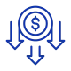 Cost Reduction